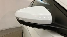 Volkswagen Polo 1.0 Life 5dr Petrol Hatchback